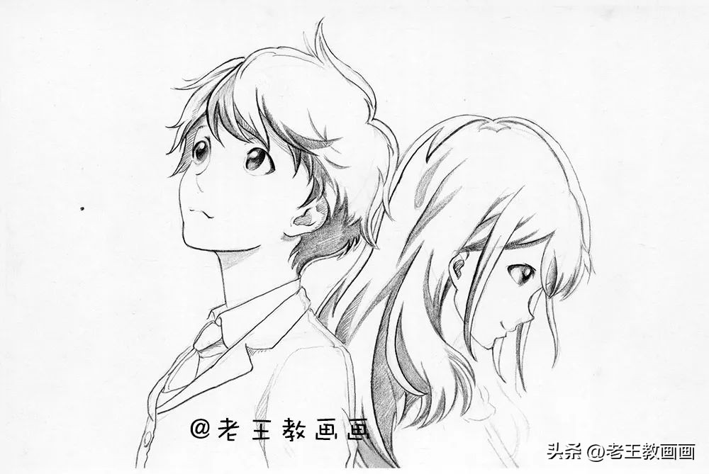 简单又好看的小汽车该怎么画呢,超级好看又简单的小汽车画