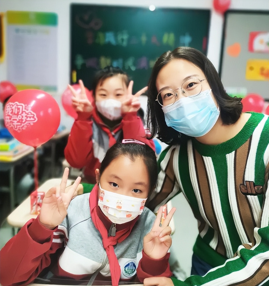 天津16区教育资源排名,天津教育内部消息