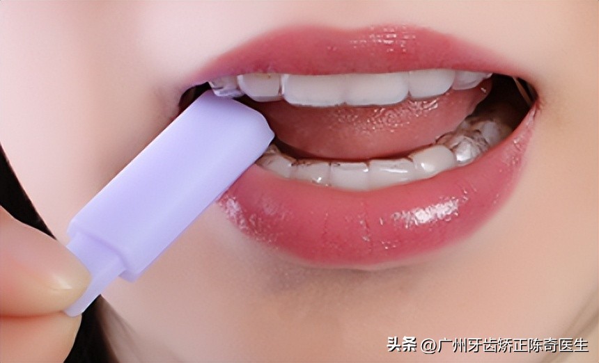 鎴寸墮濂楁湡闂翠綘閮介亣鍒拌繃鍝簺鍥伴毦,瀵规姉emo