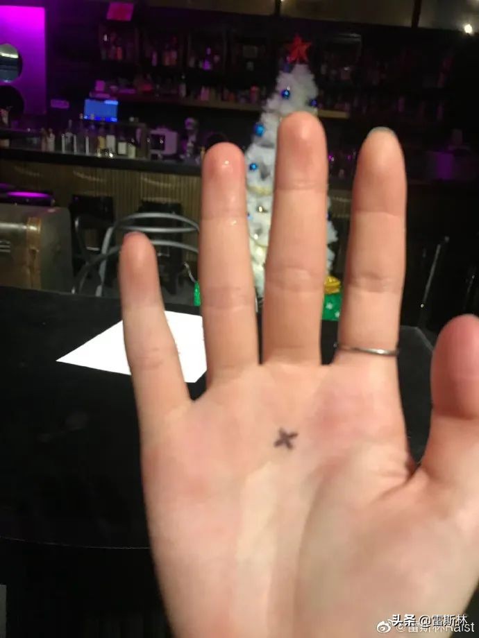 上海最好的一家酒吧,上海哪个酒吧疫情最严重