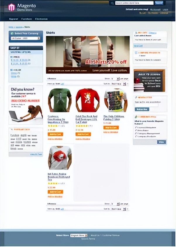 开源商城系统源码下载,共享商城系统源码