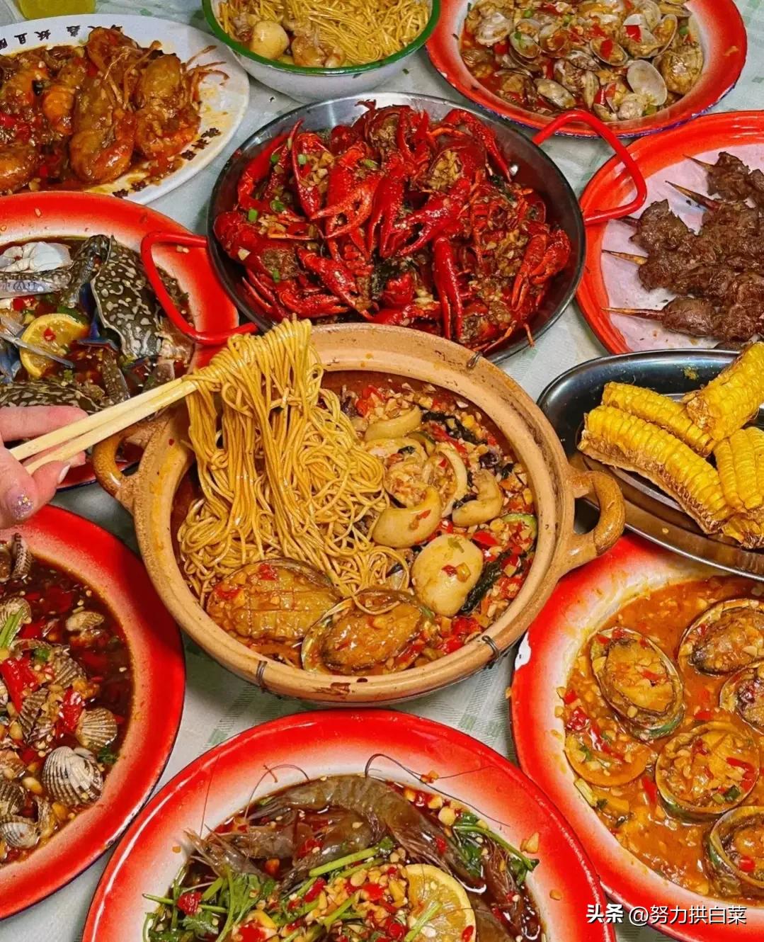 大半夜饿了怎么办啊,大半夜饿了怎么办视频