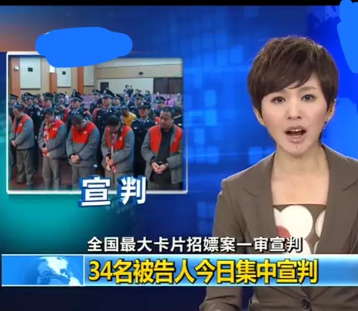 东南亚各国嫖娼怎样定性和处罚,在国外合法卖淫在国内会被判刑吗