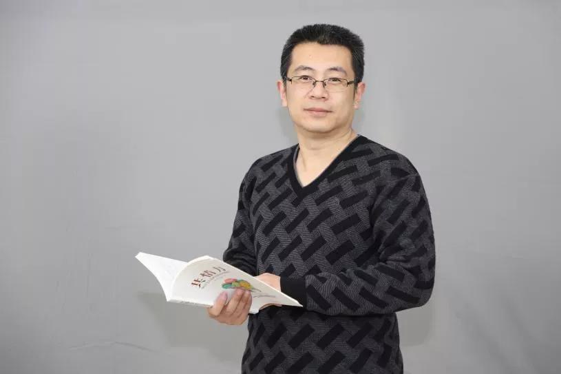 天津六力高级中学国际部,天津六力高级中学环境