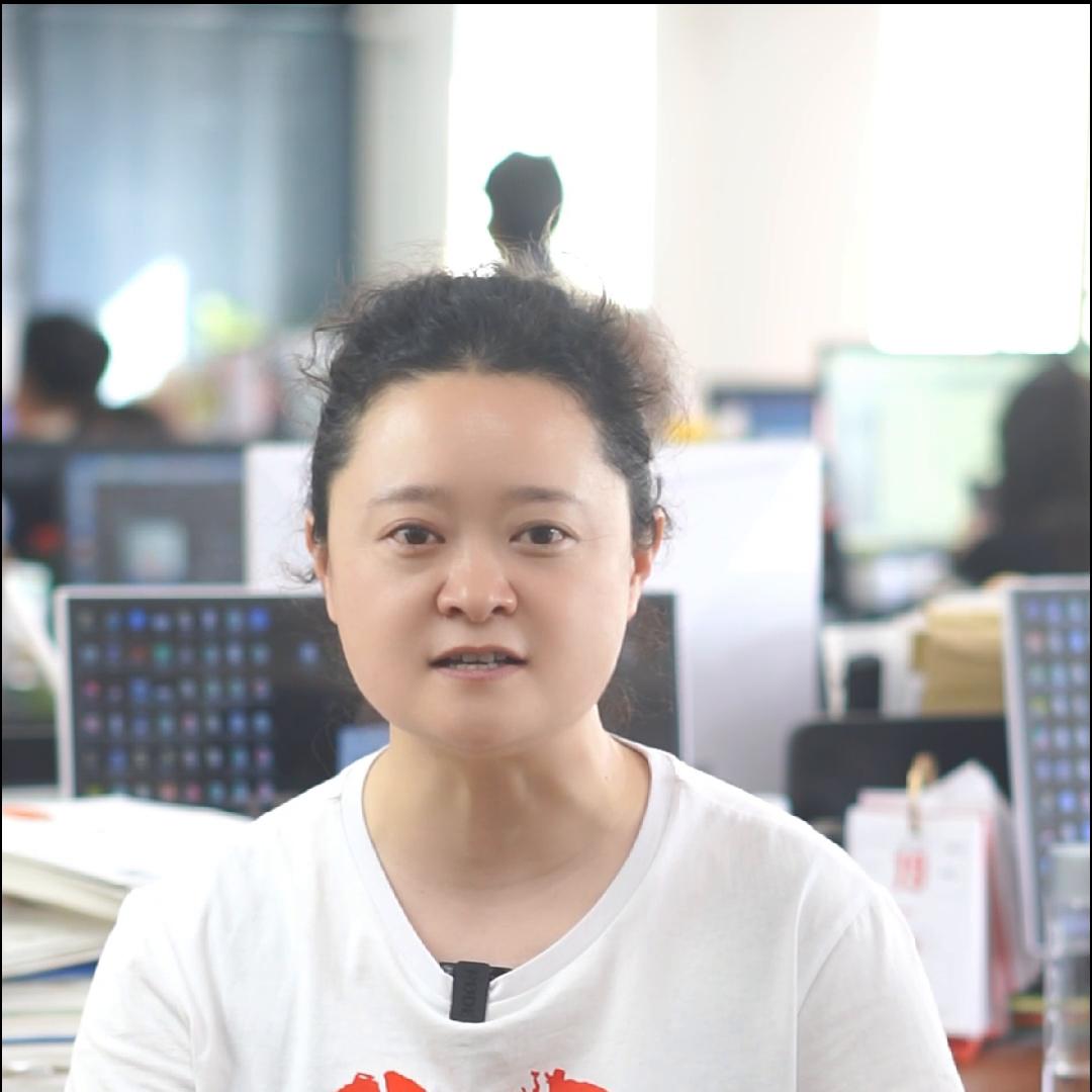 想要注册商标去哪里注册,想要注册商标要怎样查询