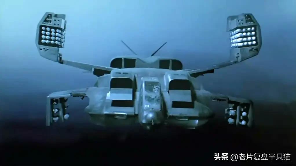 钢铁侠和蝙蝠侠后期谁更强,钢铁侠为什么注定打不过蝙蝠侠