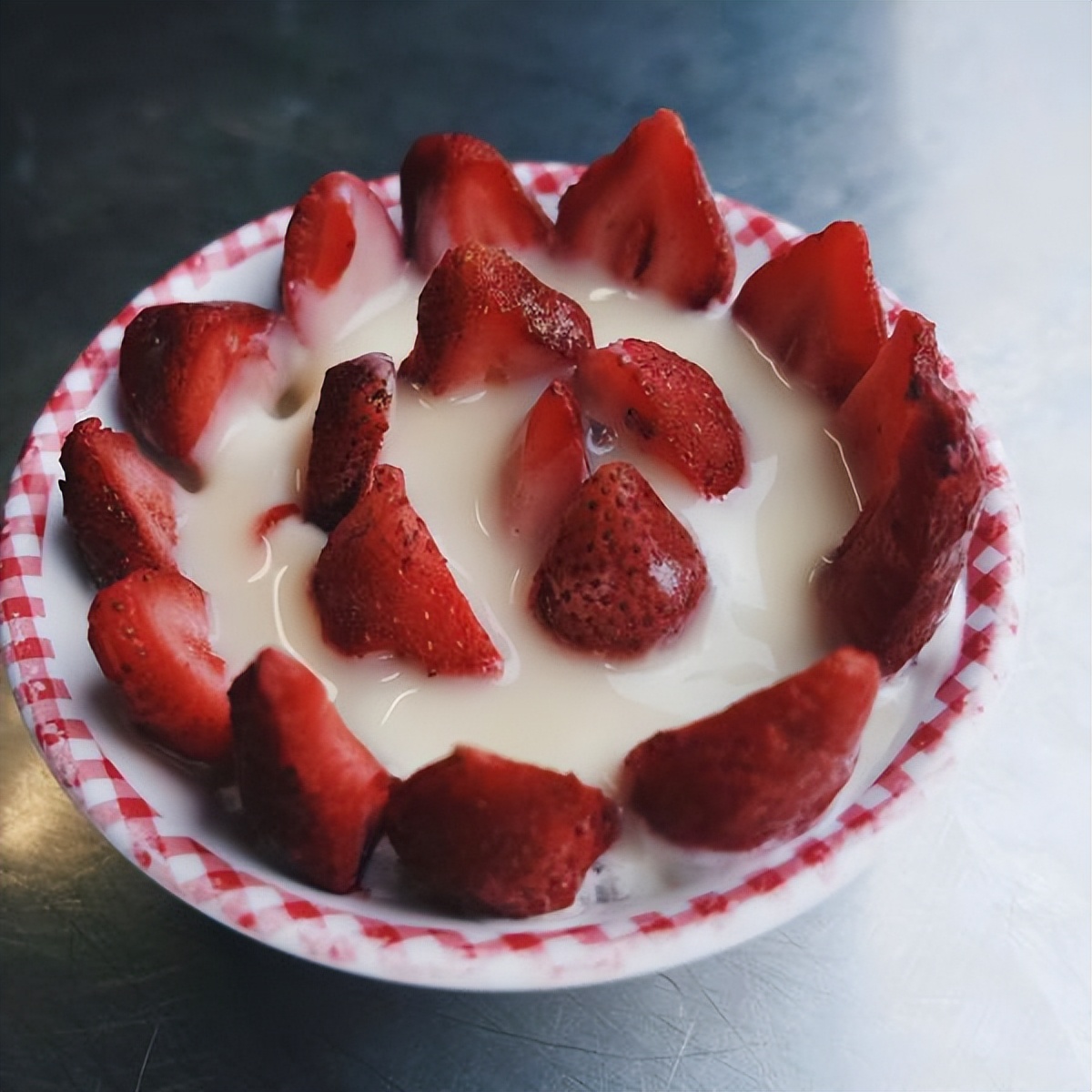 2022年曼谷街头美食指南–15家终极必尝餐厅