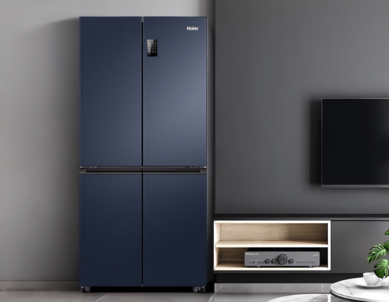 2023年什么牌子冰箱好,2023年哪一款冰箱最好