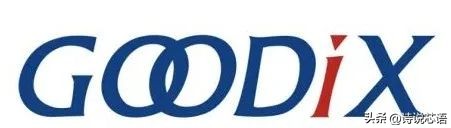 成都有哪些芯片公司推荐,成都有哪些芯片封装企业