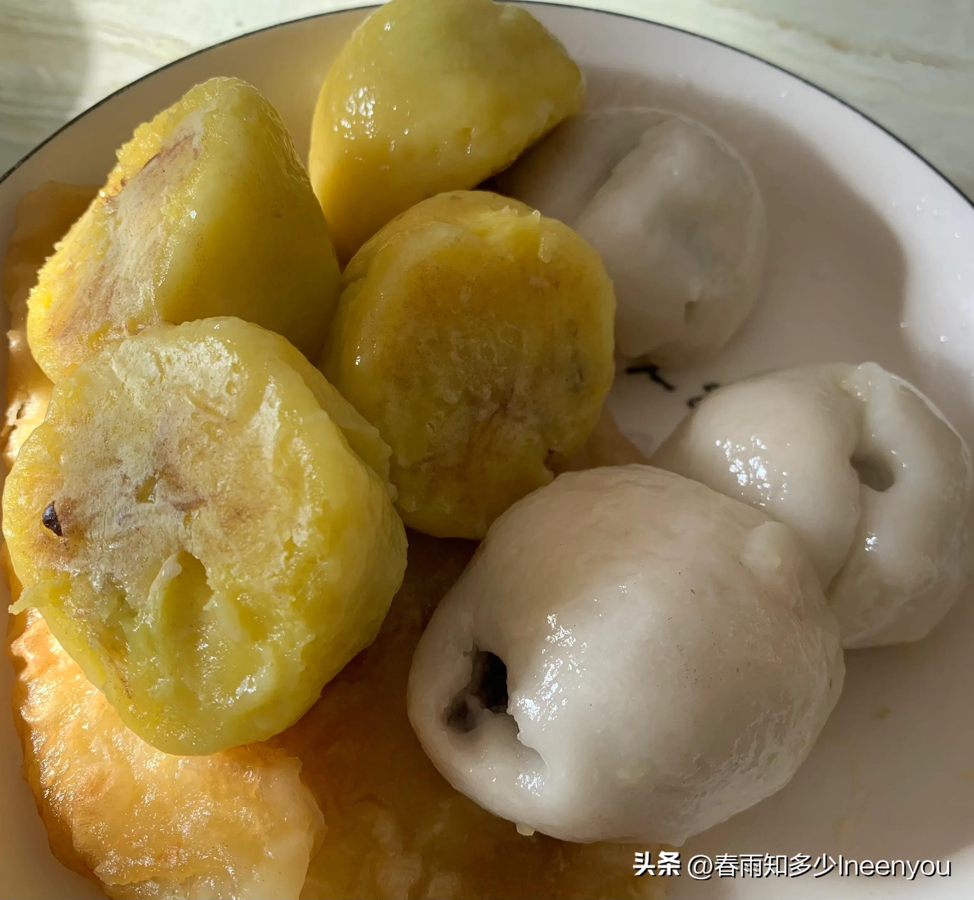 生活本就是不停的奔波,元旦将至忙忙碌碌