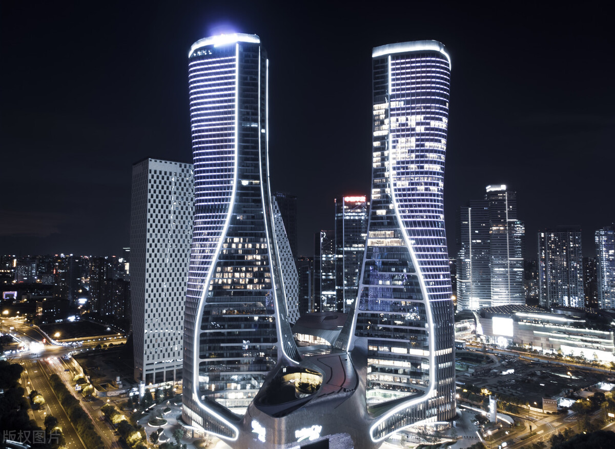 戴尔电脑售后服务点,戴尔电脑售后服务电话