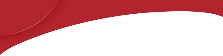 总投资2千万元！贝贝鱼乐园项目落户浮石！