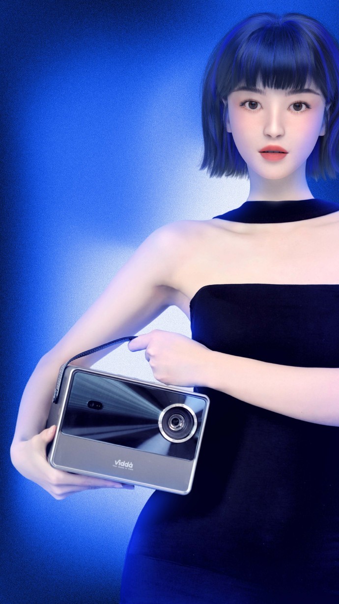 imax激光投影机,可以播放imax的投影仪