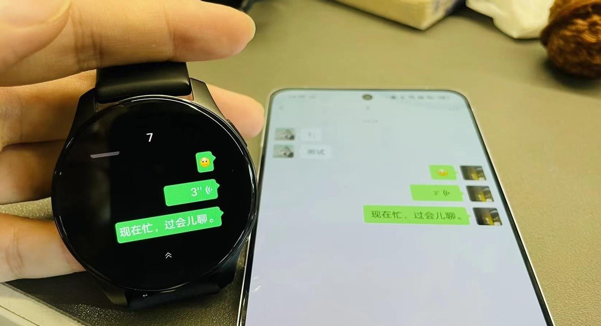 盘点世界十款超级智能的智能手表,讲解一些智能手表