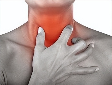 生活小技巧十个小妙招有哪些,生活小窍门100个必备小妙招