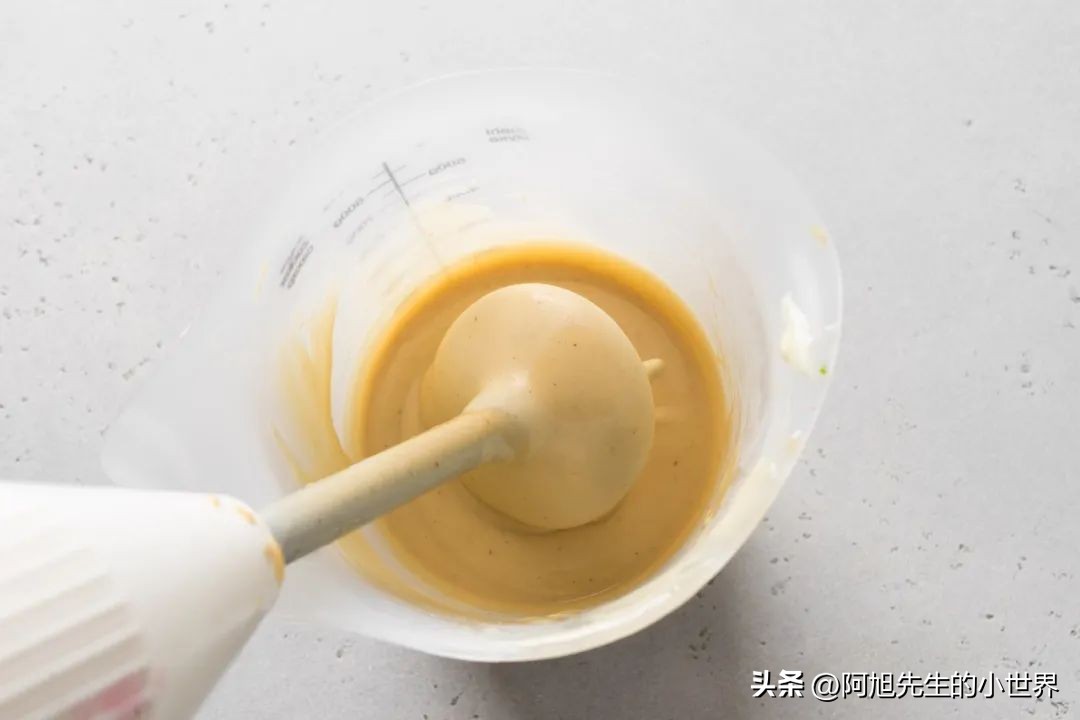 卡哇伊麋鹿手套制作方法,卡哇伊麋鹿