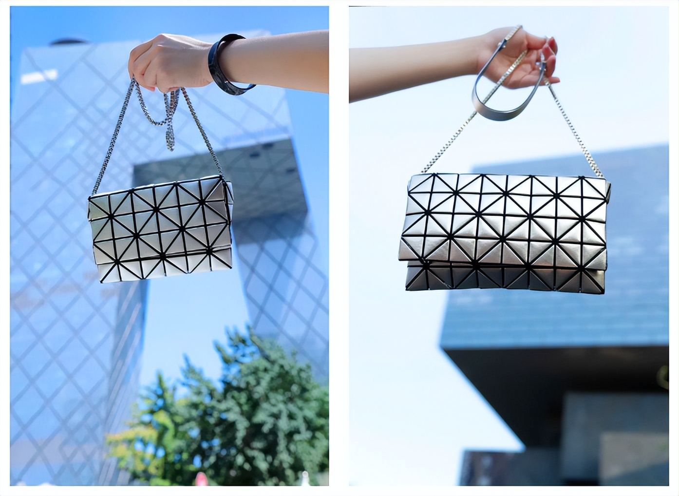 一块布三宅一生,三宅一生的一块布