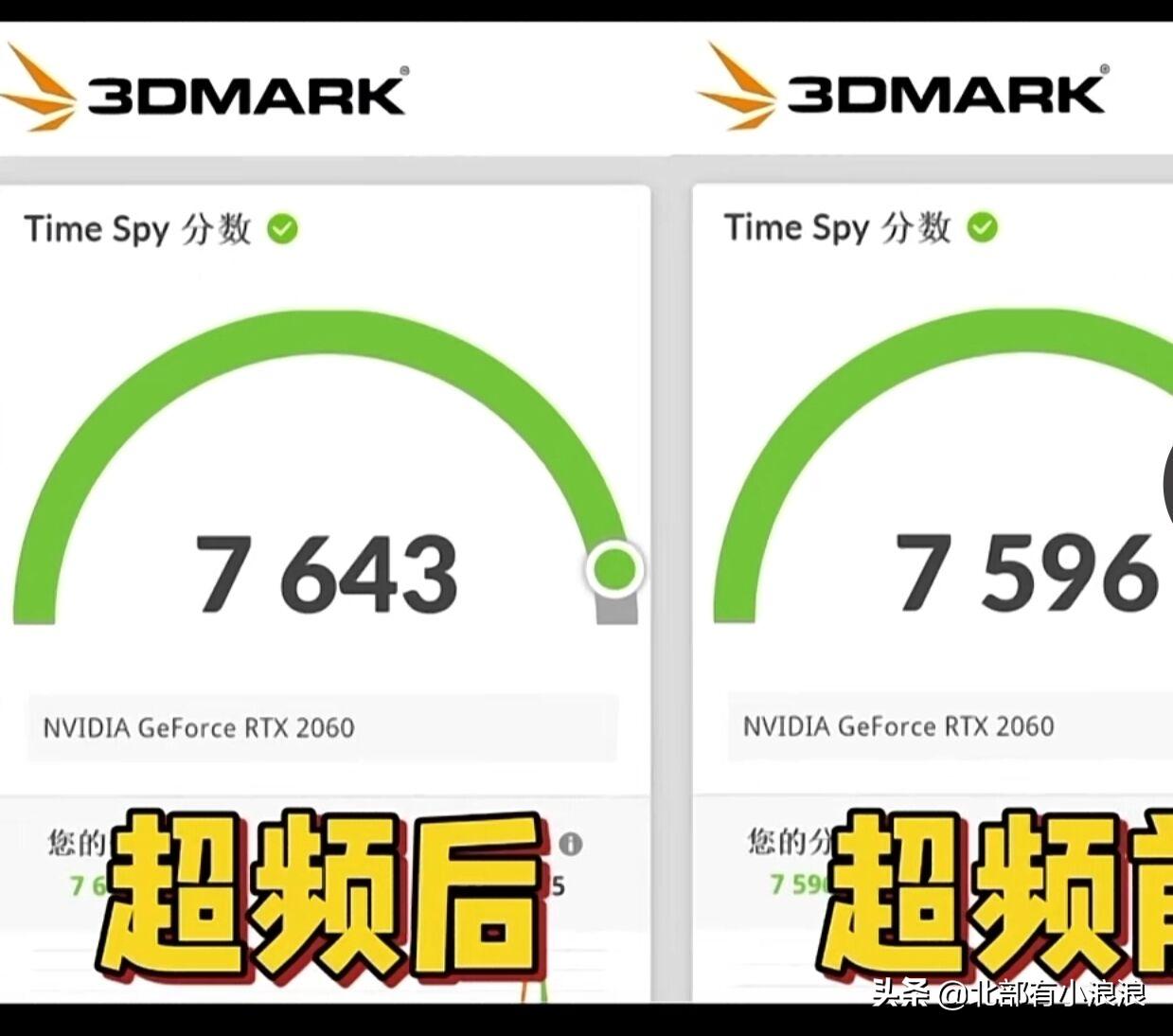 显卡怎么超频,显卡怎么超频1070ti