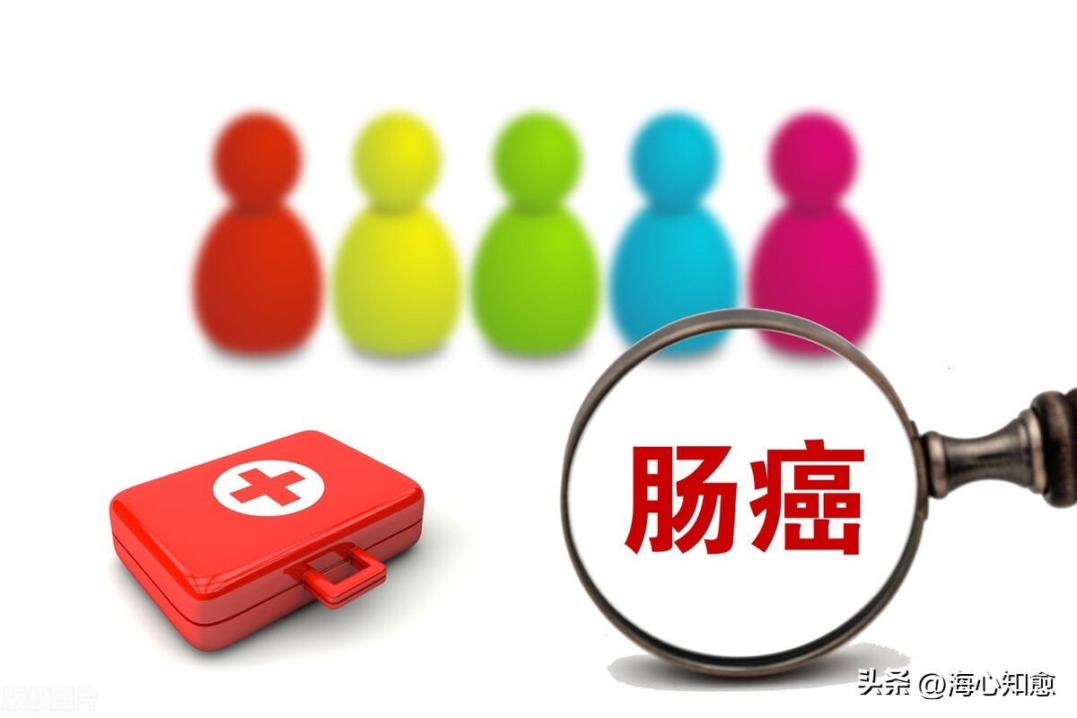 肠癌晚期做小肠造口能治好吗,肠癌预防性造口