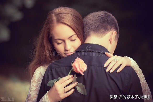 女朋友总是莫名其妙生气好累,女朋友老是生气感觉好累