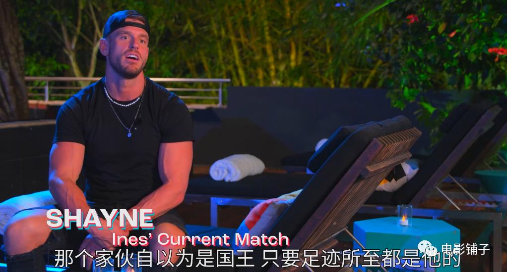 网飞新综艺,网飞顶级综艺