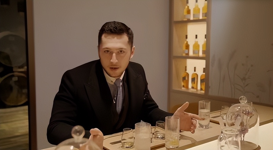 13岁男子骗80岁老人两亿元,26岁男人被骗15万