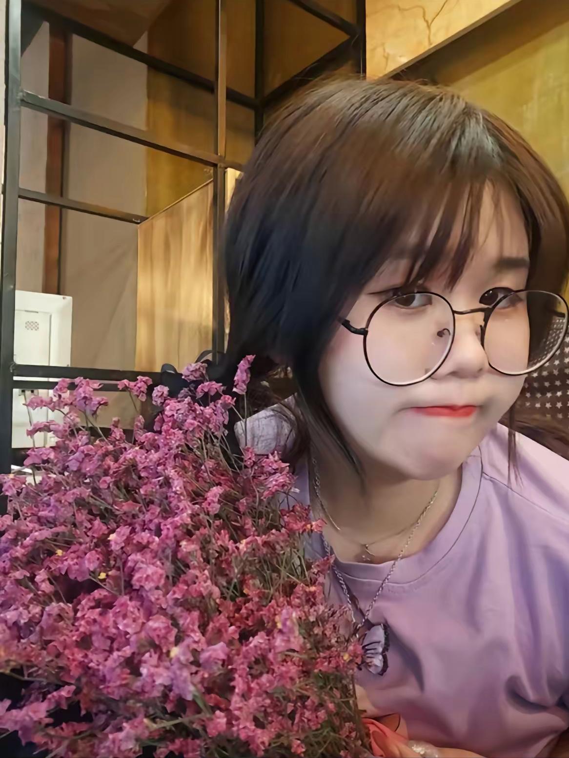 山东服装职业学院黄毛事件后续,山东服装职业学院黄毛是谁