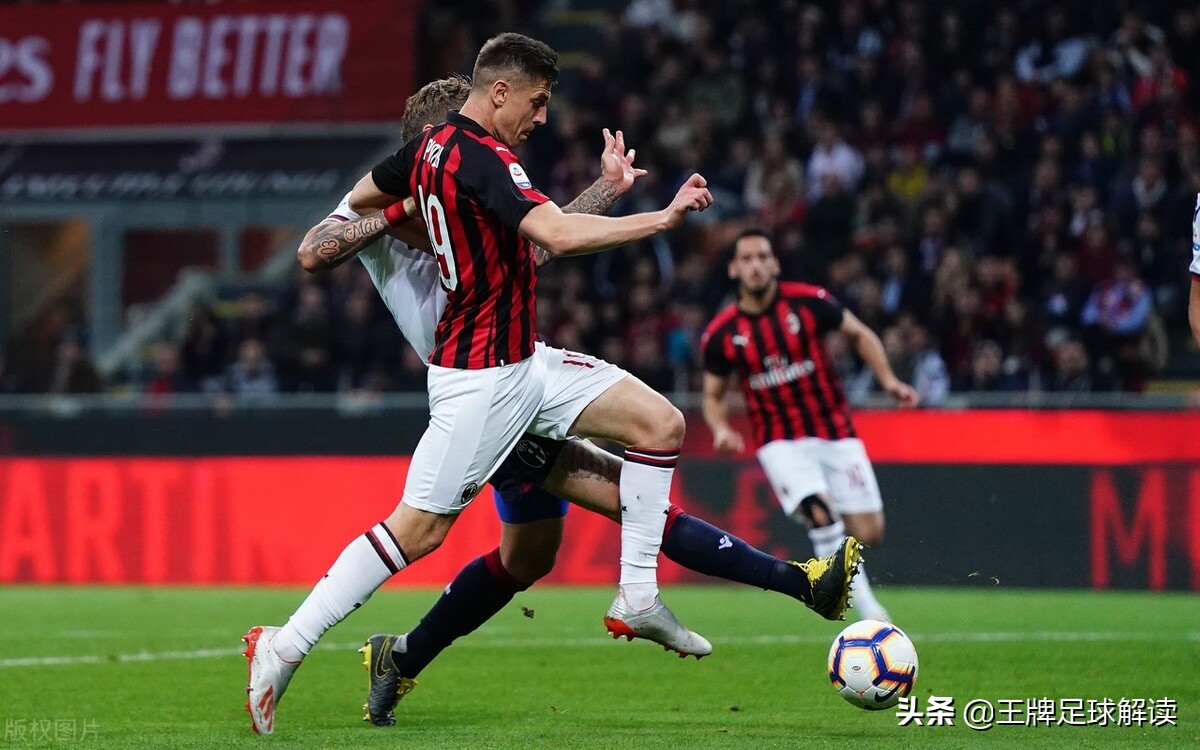 欧冠尤文逆转火车头险胜战斗民族,米兰尤文欧冠决赛