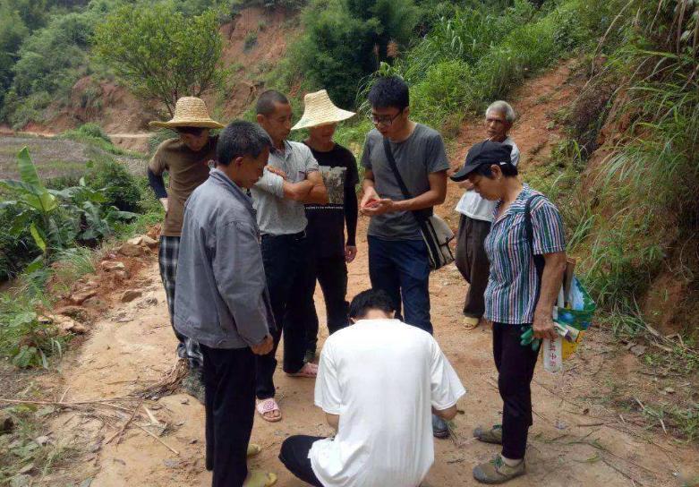河北首富谢幕采访,河北首富陨落视频