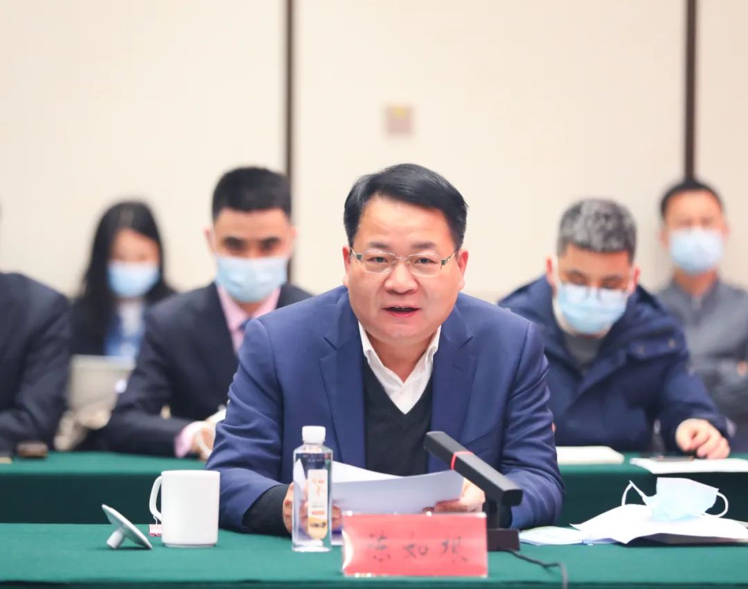 临平三甲医院规划最新消息,东湖三甲医院最新消息