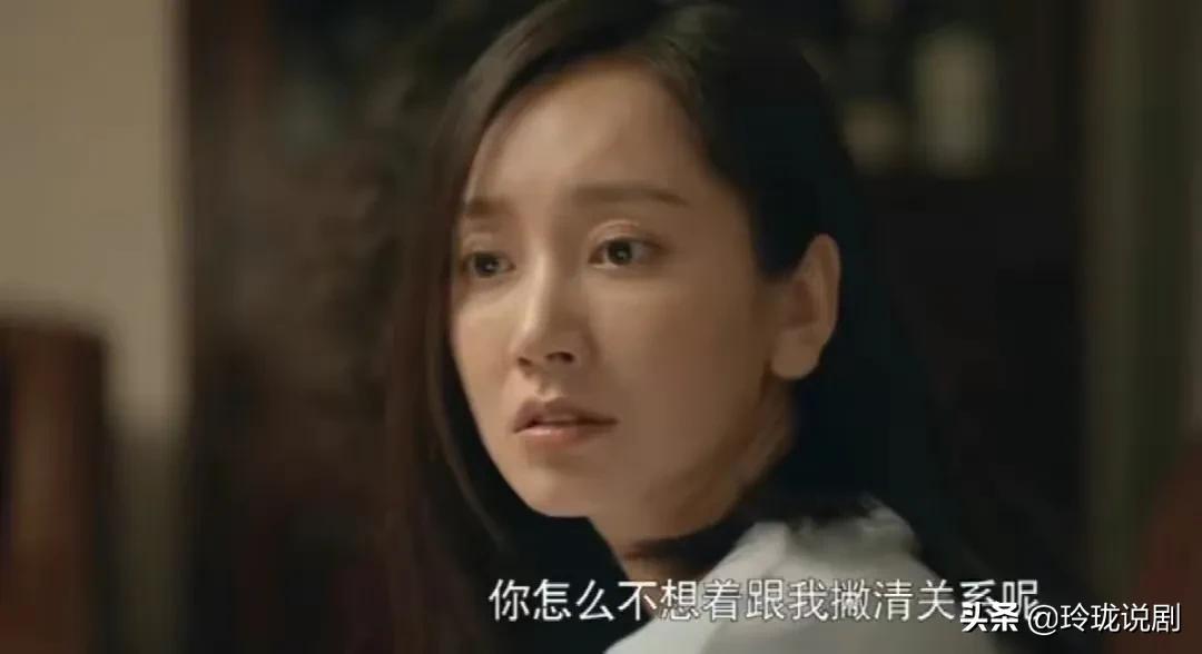 心居冯茜茜顾昕吻戏,心居冯茜茜和顾昕接吻