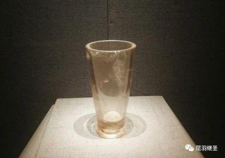 西方发明创造的神话故事,望远镜发明之后人们终于看清什么