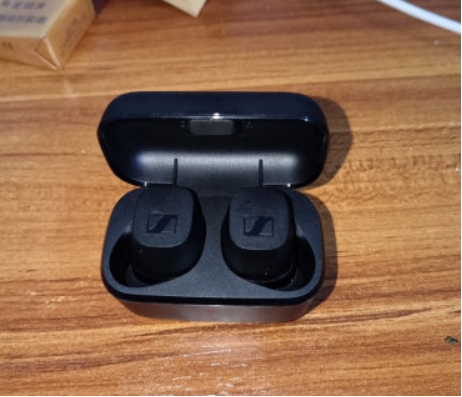 便宜好用的头戴式蓝牙耳机测评,体验超香高性价蓝牙耳机颜值并存