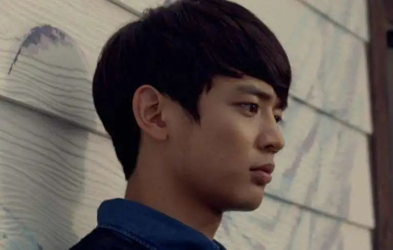 最受欢迎的韩剧爱情喜剧,中国最受欢迎的韩剧