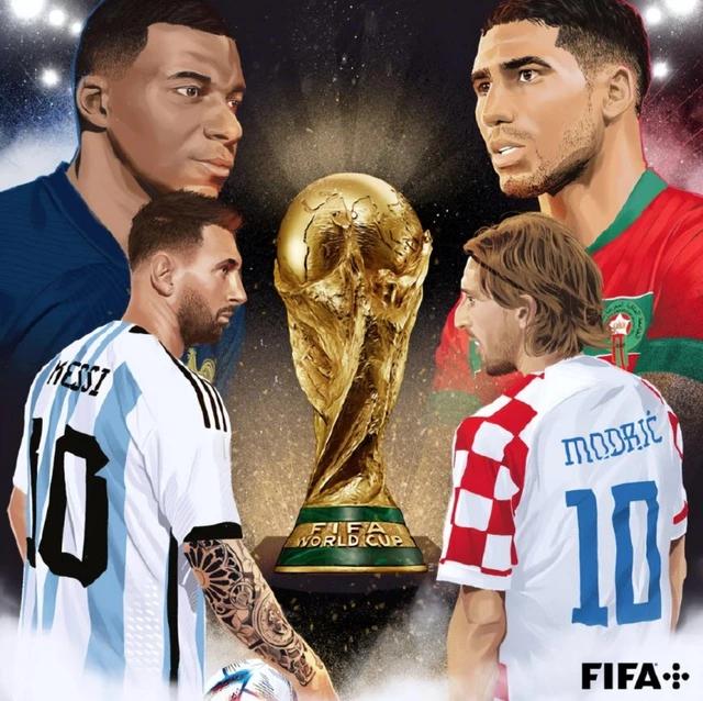 内马尔世界杯泪洒赛场现场视频,内马尔欧冠决赛哭了视频