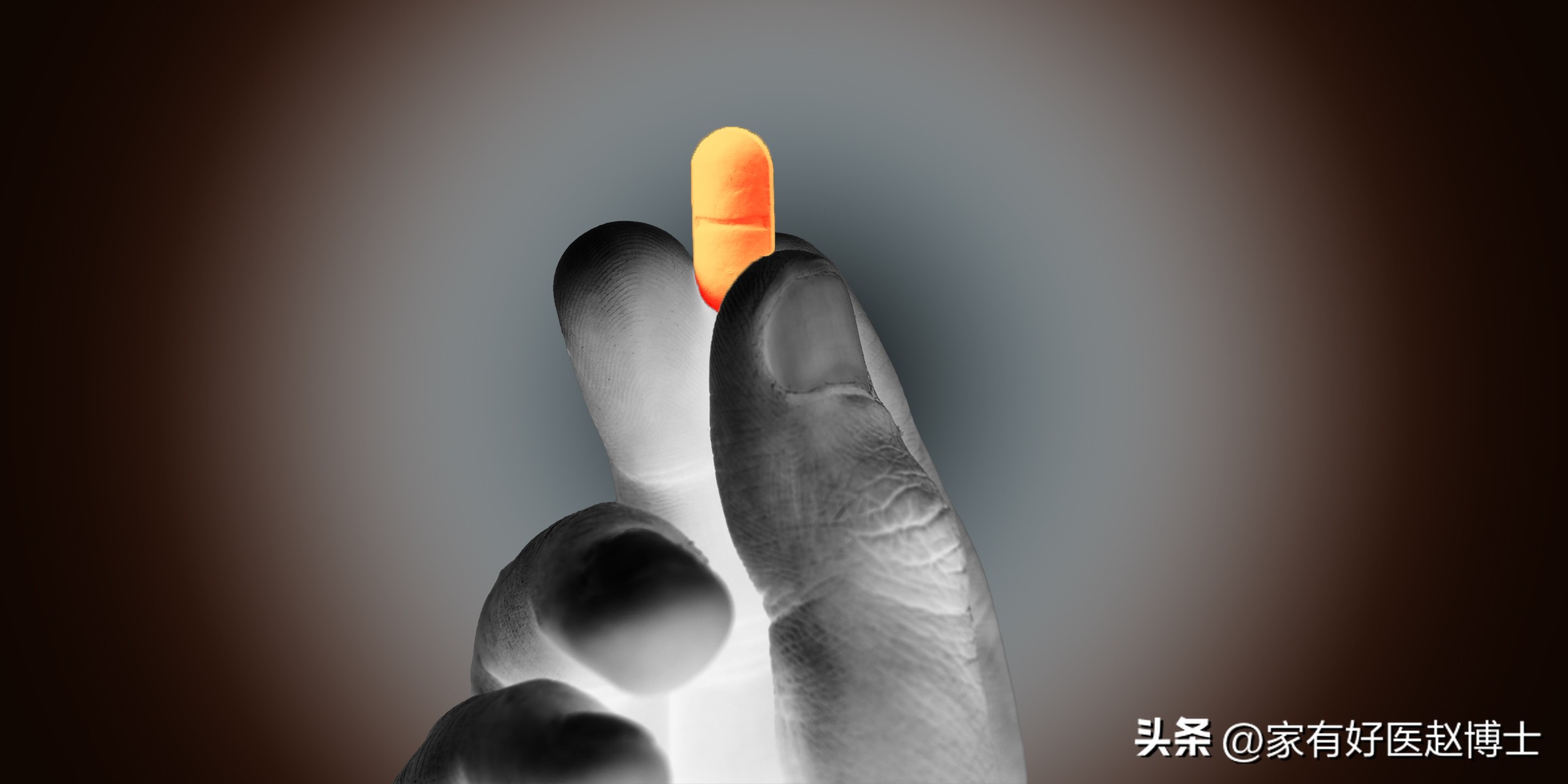 高血压患者低压偏低怎么办,老年高血压低压高怎么办