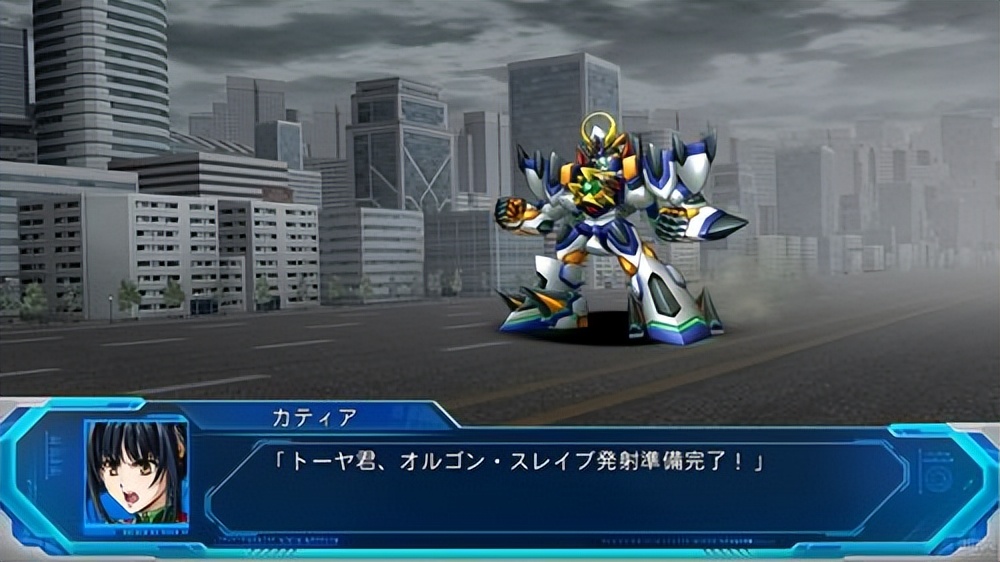 ps3战棋游戏,ps3中文战棋游戏