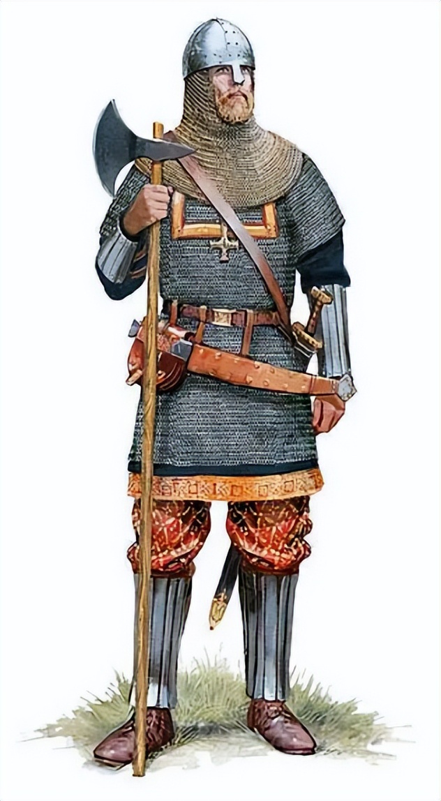 00-01赛季罗马主力阵型,由盛转衰的王朝