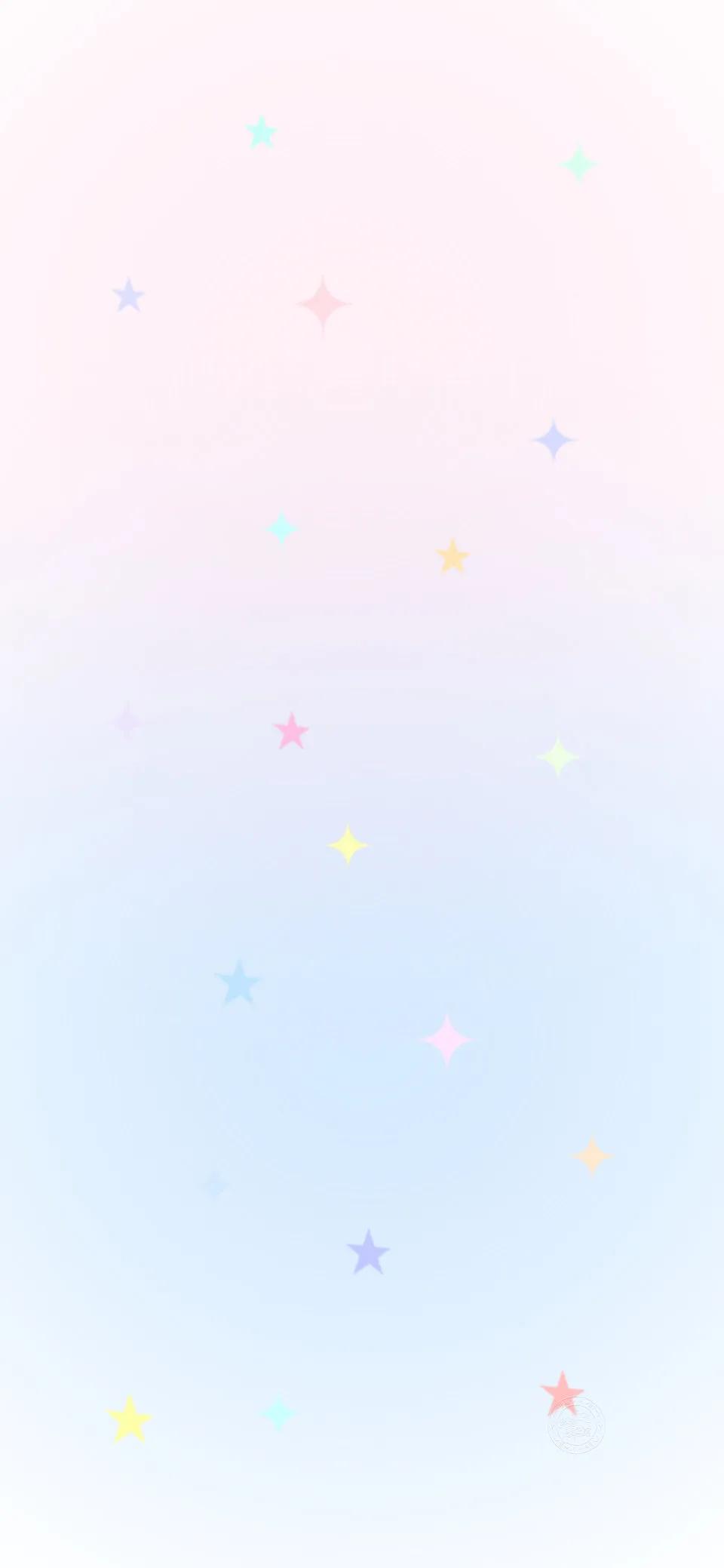 锁屏桌面聊天背景壁纸,壁纸聊天背景图高清