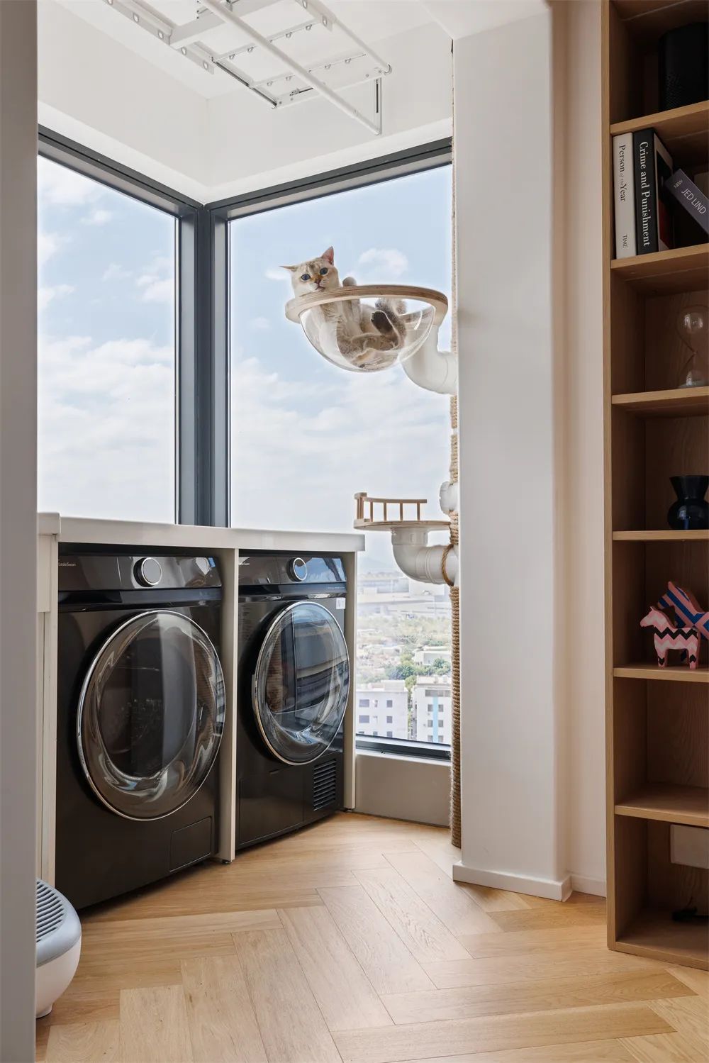 95后小夫妻二手房翻新,95后小夫妻返乡改造老房子