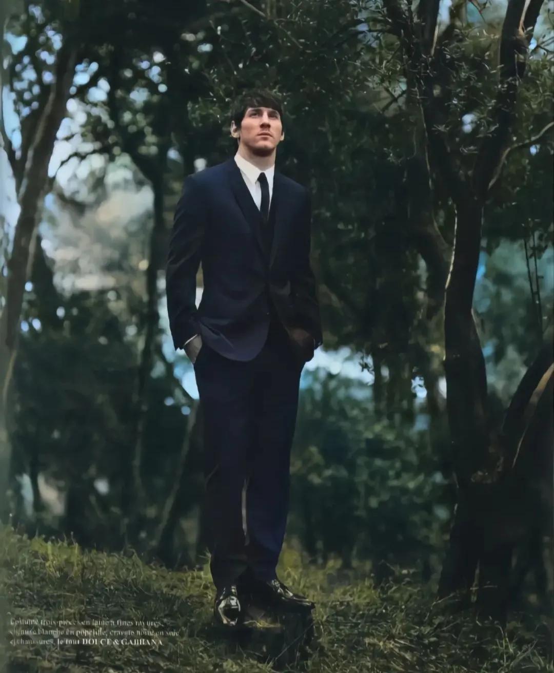 梅西壁纸高级质感,梅西壁纸评论最高