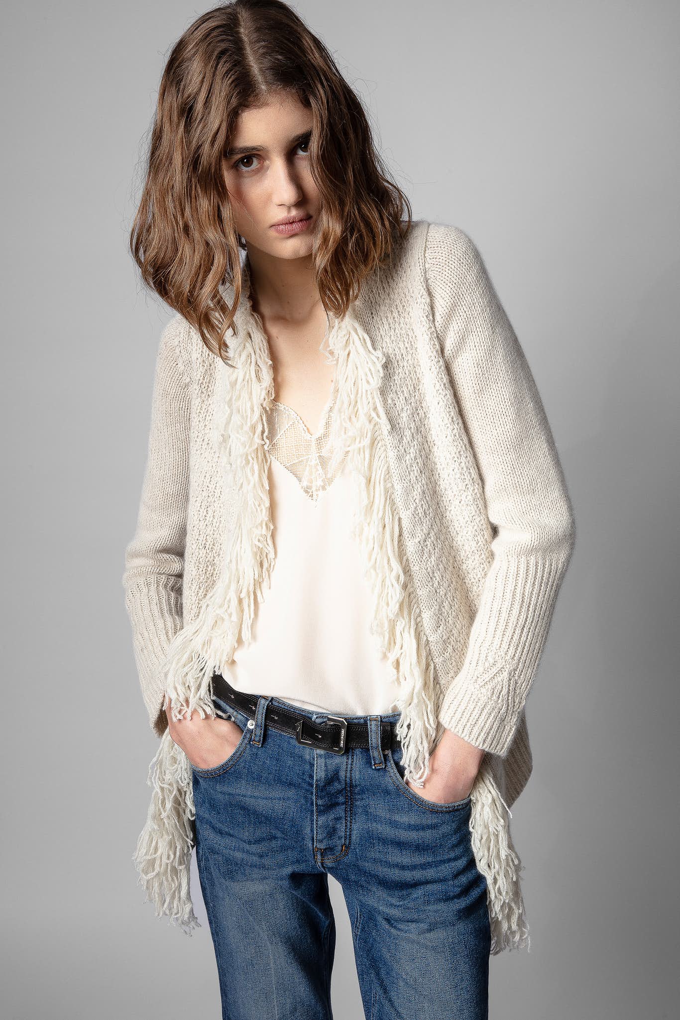 摆脱束缚释放自己,摆脱束缚穿出自我潮流男士之选