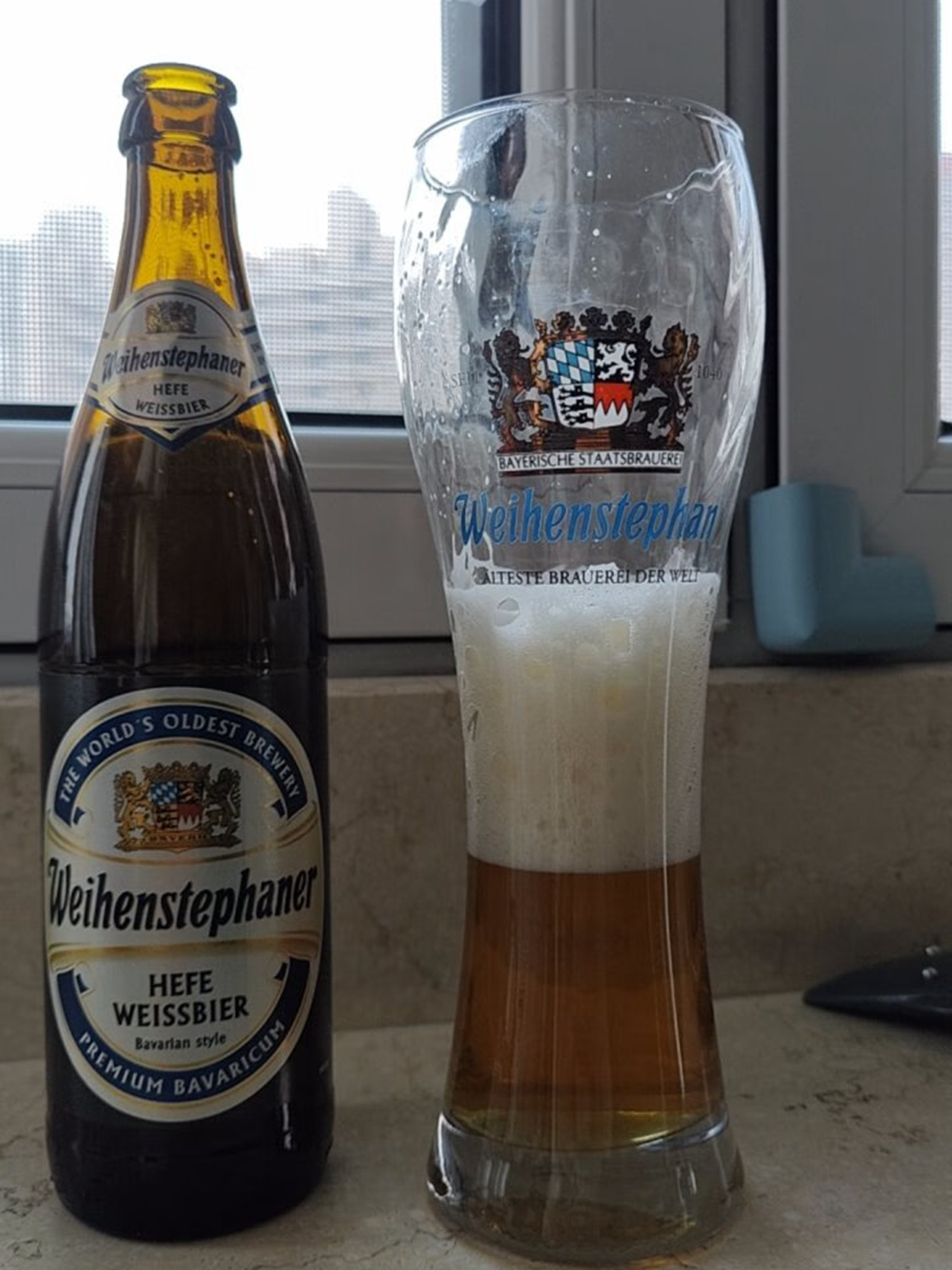 被公认的啤酒排行榜图片,德式啤酒排行榜