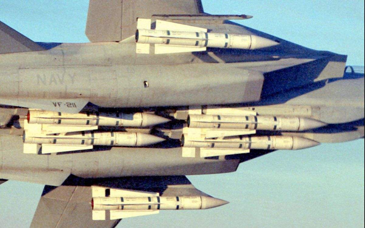 94年黄海对峙战役发生在多少日,94年黄海对峙战役发生在什么时候