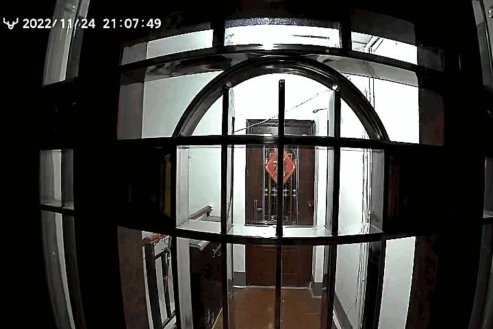 鹿客catx智能猫眼老是断网,鹿客智能猫眼catx缺点