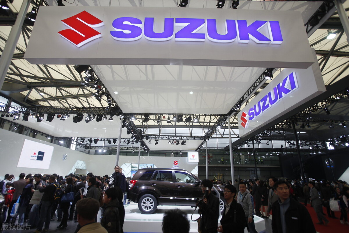 拿到图纸，造不出发动机？长安逸动用实际行动打破了日系车的垄断