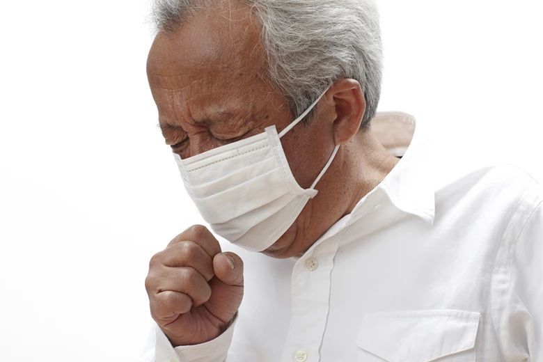 支气管扩张反复咯血怎么办,支气管扩张严重致命吗