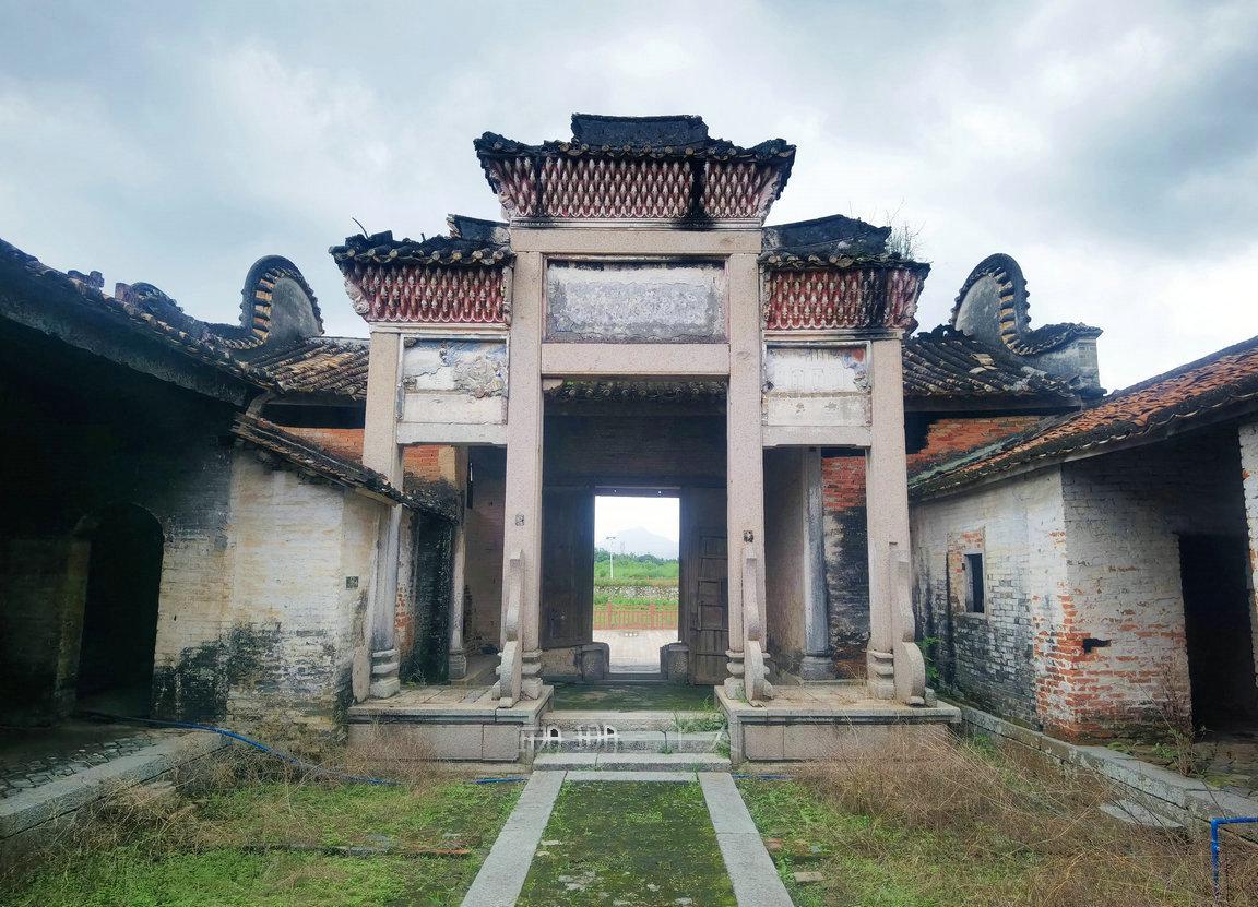广东必去十大景点排名广州从化,从化什么地方山清水秀