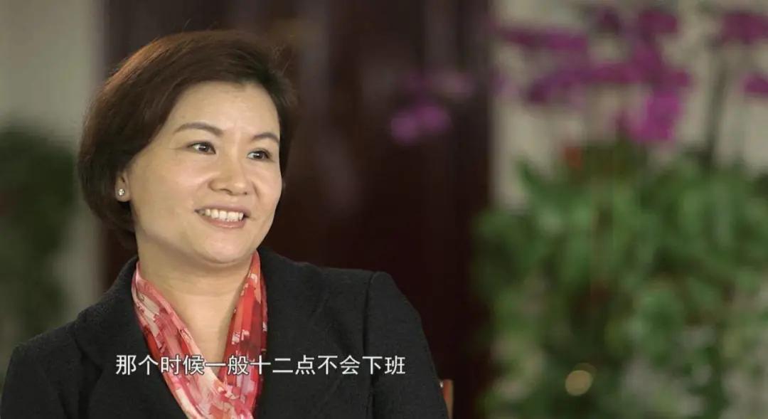 中国女生有多拜金,哪个城市的女孩子拜金严重