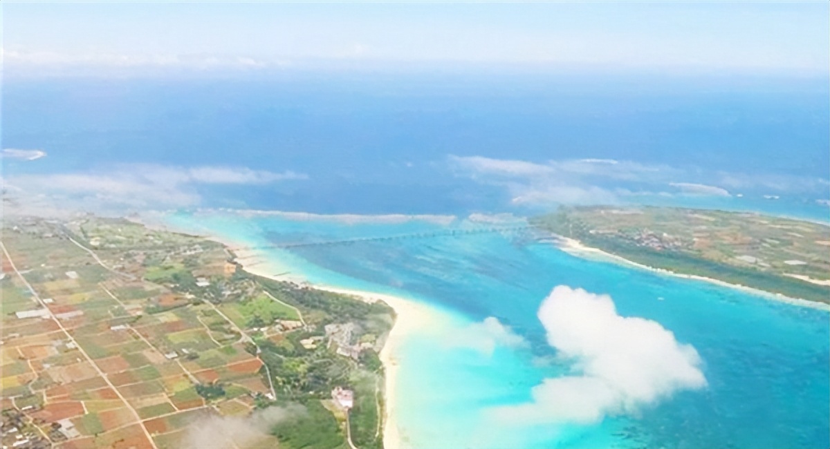 一国厚颜无耻，强行索要中国领土，索要不成在报纸上公然辱骂